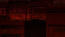 Dusk Maiden Of Amnesia คนสืบผี ตอนที่ 01 พากย์ไทย