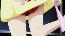 Dusk Maiden Of Amnesia คนสืบผี ตอนที่ 04 พากย์ไทย