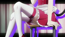 Dusk Maiden Of Amnesia คนสืบผี ตอนที่ 05 พากย์ไทย