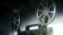 Dusk Maiden Of Amnesia คนสืบผี ตอนที่ 11 พากย์ไทย