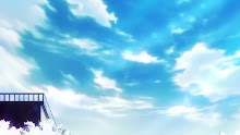 Dusk Maiden Of Amnesia คนสืบผี ตอนที่ 12 พากย์ไทย