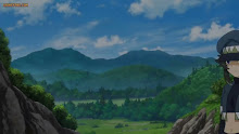 Gaikotsu Kishi-sama Tadaima Isekai e Odekakechuu ตอนที่ 08 ซับไทย