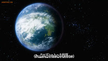 Ginga Eiyuu Densetsu Die Neue These Gekitotsu ตอนที่ 03 ซับไทย