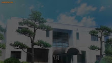 Gunjou no Fanfare สู่เส้นชัยวัยคว้าฝัน ตอนที่ 04 ซับไทย