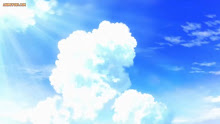 Gunjou no Fanfare สู่เส้นชัยวัยคว้าฝัน ตอนที่ 05 ซับไทย