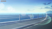 Heroine Tarumono! Kiraware Heroine to Naisho no Oshigoto ตอนที่ 01 ซับไทย