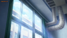Heroine Tarumono! Kiraware Heroine to Naisho no Oshigoto ตอนที่ 08 ซับไทย