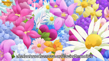 Honzuki no Gekokujou (ภาค3) ตอนที่ 01 (27) ซับไทย