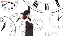 Kaguya-sama wa Kokurasetai Ultra Romantic (ภาค3) ตอนที่ 02 ซับไทย