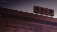 Kaguya-sama wa Kokurasetai Ultra Romantic (ภาค3) ตอนที่ 04 ซับไทย