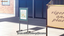 Kaguya-sama wa Kokurasetai Ultra Romantic (ภาค3) ตอนที่ 06 ซับไทย