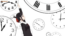 Kaguya-sama wa Kokurasetai Ultra Romantic (ภาค3) ตอนที่ 08 ซับไทย