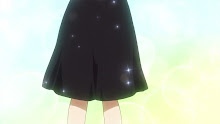 Kaguya-sama wa Kokurasetai (ภาค1) ตอนที่ 05 ซับไทย