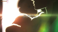Kakkou no Iinazuke (A Couple of Cuckoos) รักอลวนคนสลับบ้าน ตอนที่ 04 ซับไทย