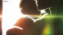 Kakkou no Iinazuke (A Couple of Cuckoos) รักอลวนคนสลับบ้าน ตอนที่ 05 ซับไทย