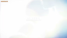 Kakkou no Iinazuke (A Couple of Cuckoos) รักอลวนคนสลับบ้าน ตอนที่ 06 ซับไทย