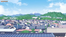 Kawaii dake ja Nai Shikimori-san ตอนที่ 01 ซับไทย
