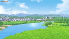 Kawaii dake ja Nai Shikimori-san ตอนที่ 02 ซับไทย
