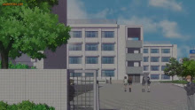 Kawaii dake ja Nai Shikimori-san ตอนที่ 03 ซับไทย