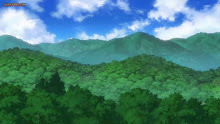 Kawaii dake ja Nai Shikimori-san ตอนที่ 05 ซับไทย