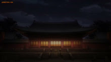 Kingdom Season 4 สงครามบัลลังก์ผงาดจิ๋นซี (ภาค4) ตอนที่ 02 ซับไทย