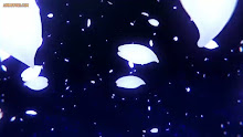 Koi wa sekai seifuku no ato de รักหลังครองโลก ตอนที่ 04 ซับไทย