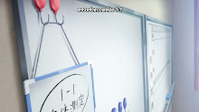 Komi-san wa, Comyushou desu ตอนที่ 04 ซับไทย