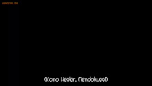 Kono Healer, Mendokusai ตอนที่ 01 ซับไทย