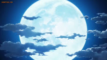 Kunoichi Tsubaki no Mune no Uchi ตอนที่ 01 ซับไทย