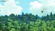 Kunoichi Tsubaki no Mune no Uchi ตอนที่ 07 ซับไทย