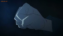 Kyoukai Senki Part 2 เคียวไคเซนกิ สงครามจักรกล (ภาค2) ตอนที่ 04 (17) ซับไทย
