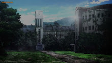 Kyoukai Senki Part 2 เคียวไคเซนกิ สงครามจักรกล (ภาค2) ตอนที่ 05 (18) ซับไทย