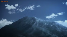 Kyoukai Senki เคียวไคเซนกิ สงครามจักรกล ตอนที่ 02 ซับไทย