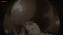Kyoukai Senki เคียวไคเซนกิ สงครามจักรกล ตอนที่ 06 ซับไทย