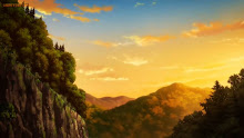 Kyoukai Senki เคียวไคเซนกิ สงครามจักรกล ตอนที่ 08 ซับไทย