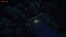 Kyoukai Senki เคียวไคเซนกิ สงครามจักรกล ตอนที่ 13 ซับไทย จบแล้ว