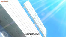 Love All Play ตอนที่ 09 ซับไทย