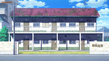 Machikado Mazoku 2-choume (ภาค2) ตอนที่ 02 ซับไทย