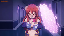 Machikado Mazoku 2-choume (ภาค2) ตอนที่ 06 ซับไทย
