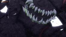 Mahoutsukai Reimeiki จอมเวทแห่งรุ่งอรุณ ตอนที่ 02 ซับไทย