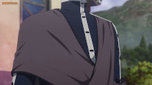 Mahoutsukai Reimeiki จอมเวทแห่งรุ่งอรุณ ตอนที่ 04 ซับไทย