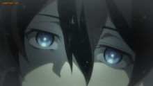 Mahoutsukai Reimeiki จอมเวทแห่งรุ่งอรุณ ตอนที่ 05 ซับไทย