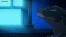 Mahoutsukai Reimeiki จอมเวทแห่งรุ่งอรุณ ตอนที่ 07 ซับไทย