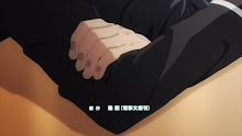 Ore wo Suki nano wa Omae dake ka yo ตอนที่ 01 ซับไทย