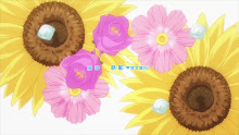 Ore wo Suki nano wa Omae dake ka yo ตอนที่ 03 ซับไทย