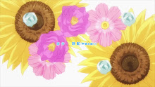 Ore wo Suki nano wa Omae dake ka yo ตอนที่ 06 ซับไทย