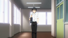 Ore wo Suki nano wa Omae dake ka yo ตอนที่ 10 ซับไทย