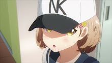 Ore wo Suki nano wa Omae dake ka yo ตอนที่ 9.5 ซับไทย