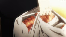 Ore wo Suki nano wa Omae dake ka yo ตอนที่ OVA ซับไทย