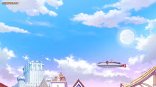 RPG Fudousan นักเวทสาวนายหน้าอสังหาริมทรัพย์ ตอนที่ 04 ซับไทย